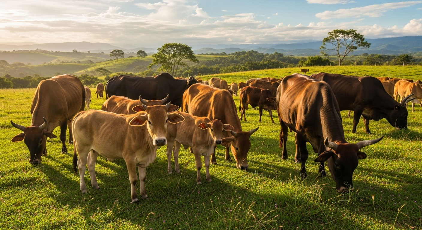 Imagen del establecimiento