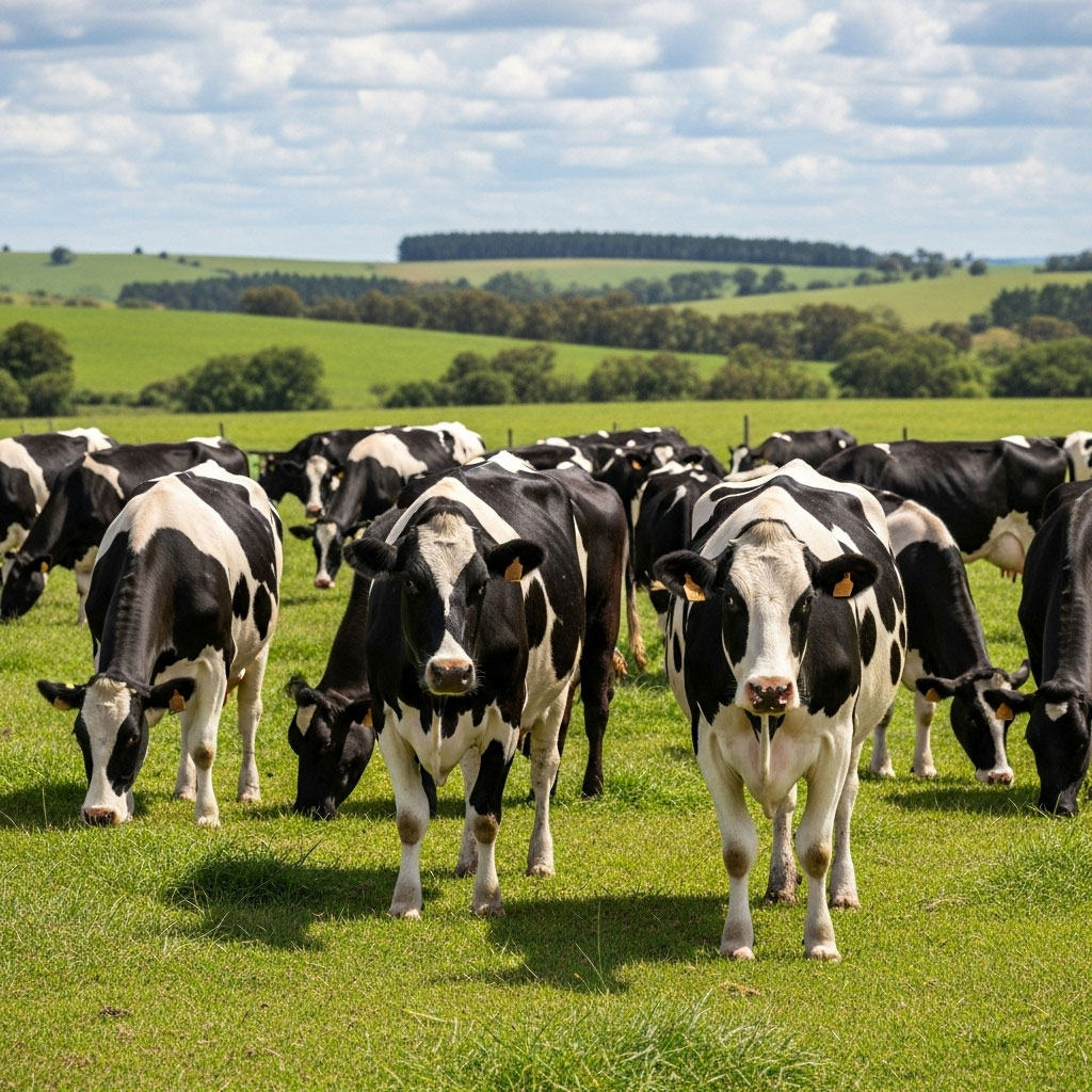 Imagen del establecimiento