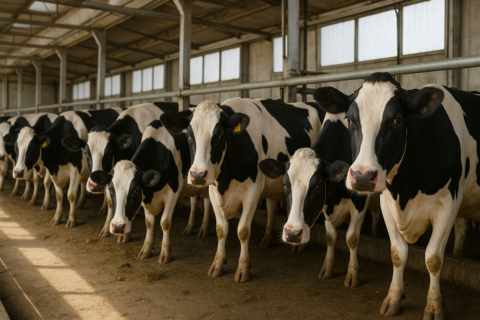 Imagen del establecimiento